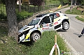 VBS_0589 - Rally Nazionale Il Grappolo 2025 - Gara